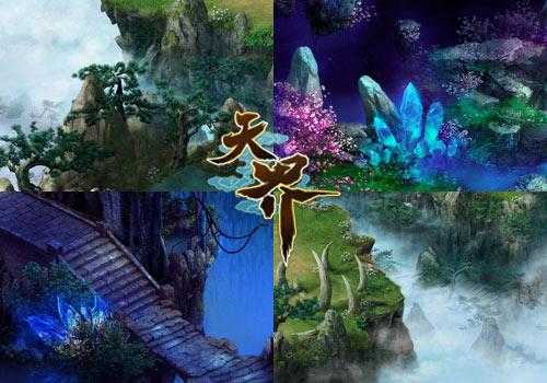 数码宝贝8