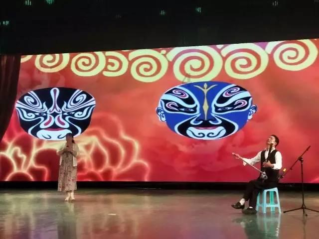 每一位龙的传人 都配得上这波“龙潮”盛世